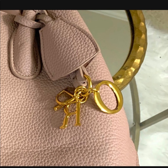 Pink bag - Picture 6 of 9